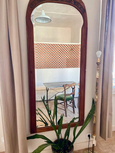 Rue Horace Bertin, Marseille - Gallery - 6