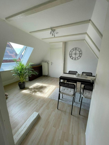 Badener Straße, Rüsselsheim - Gallery - 10