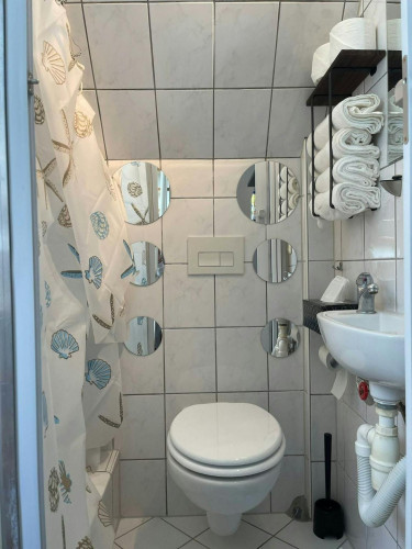 Badener Straße, Rüsselsheim - Gallery - 6