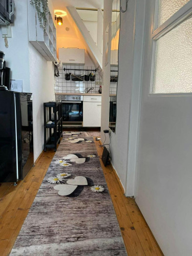 Badener Straße, Rüsselsheim  - Gallery -  5