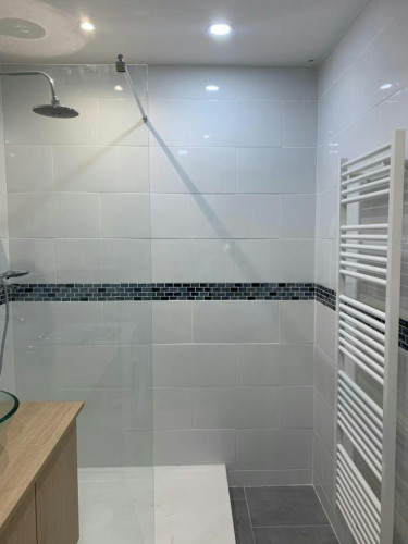 Rue Soyer, Neuilly-sur-Seine