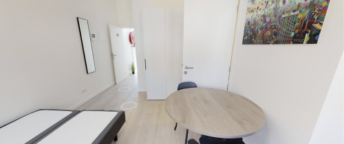 Krakenstraat, Leuven  - Gallery -  5