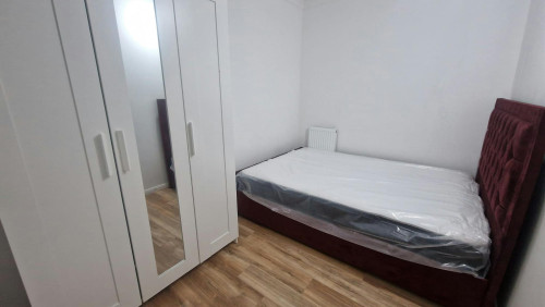 Violet Avenue, Uxbridge - Gallery - 9