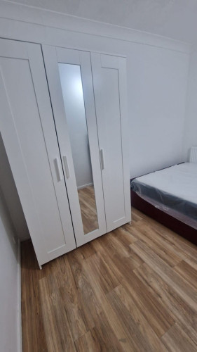Violet Avenue, Uxbridge - Gallery - 10