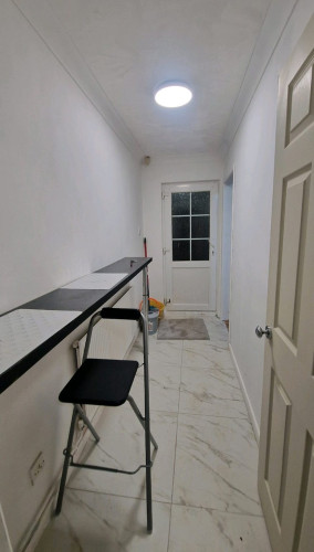 Violet Avenue, Uxbridge  - Gallery -  5
