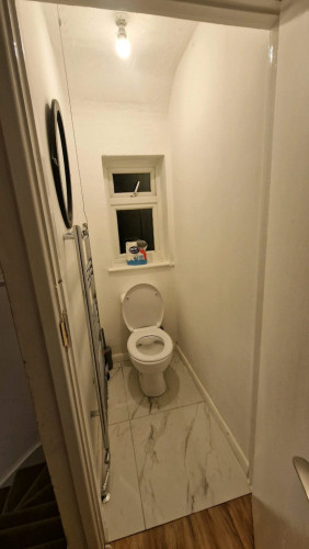 Violet Avenue, Uxbridge - Gallery - 7