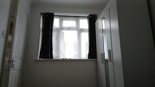Violet Avenue, Uxbridge - Gallery - 12