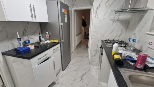 Violet Avenue, Uxbridge - Gallery - 6