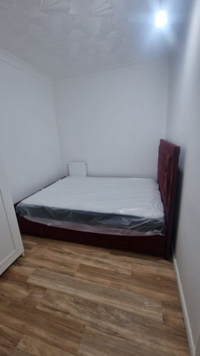 Violet Avenue, Uxbridge - Gallery - 8