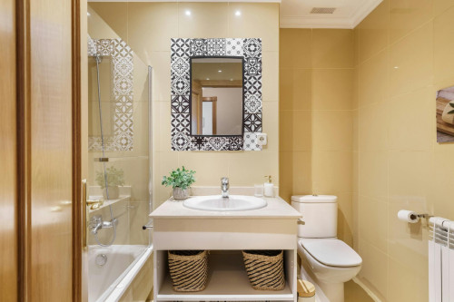 Avenida Vasco da Gama, Póvoa de Varzim  - Gallery -  5