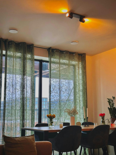 Rijnlandlaan, Amsterdam  - Gallery -  5
