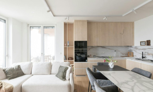 Meiereistraße, Vienna