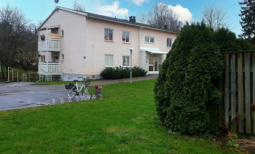 Dalbovägen, Sollentuna - Gallery - 5