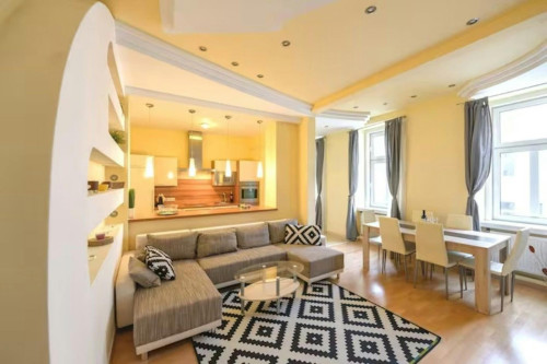 Wurmsergasse, Vienna