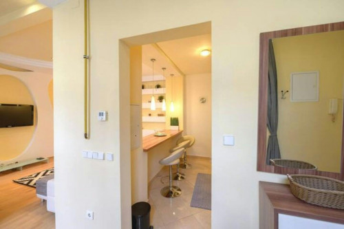 Wurmsergasse, Vienna