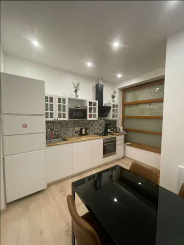Rue de Gênes, Forest - Gallery - 10