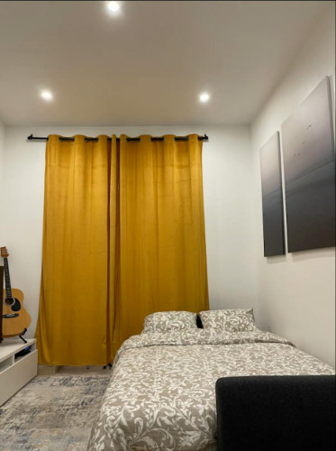 Rue de Gênes, Forest - Gallery - 6