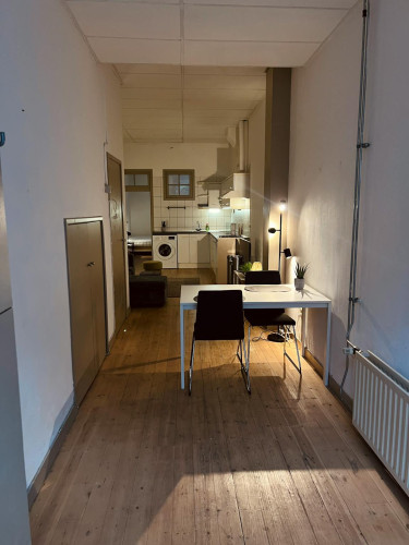 Tuinbouwdwarsstraat, Groningen - Gallery - 10