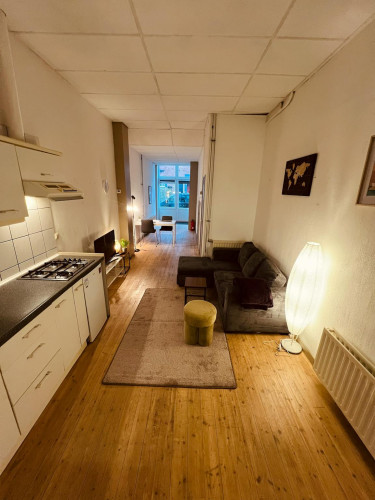 Tuinbouwdwarsstraat, Groningen - Gallery - 6