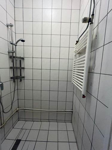 Tuinbouwdwarsstraat, Groningen - Gallery - 8