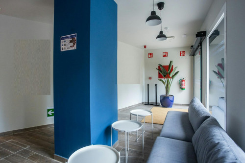 Avenida Gabriel Aresti, Bilbao - Gallery - 11