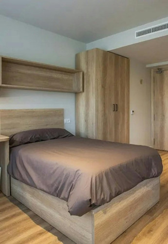 Avenida Gabriel Aresti, Bilbao - Gallery - 17