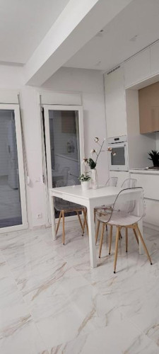 Xenofontos, Thessaloníki - Gallery - 7