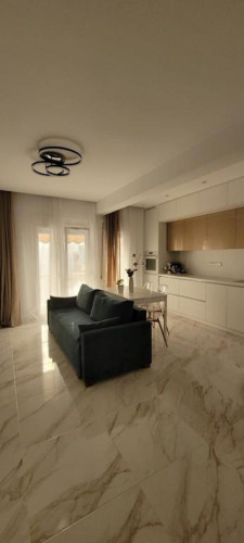 Xenofontos, Thessaloníki - Gallery - 9