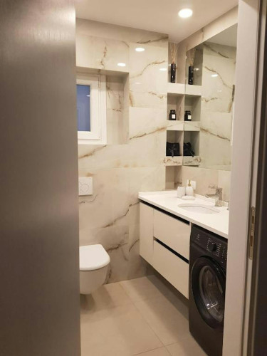 Trikoupi Spyridonos, Thessaloníki - Gallery - 6