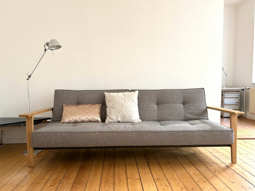 Charming apartment in Hanover List