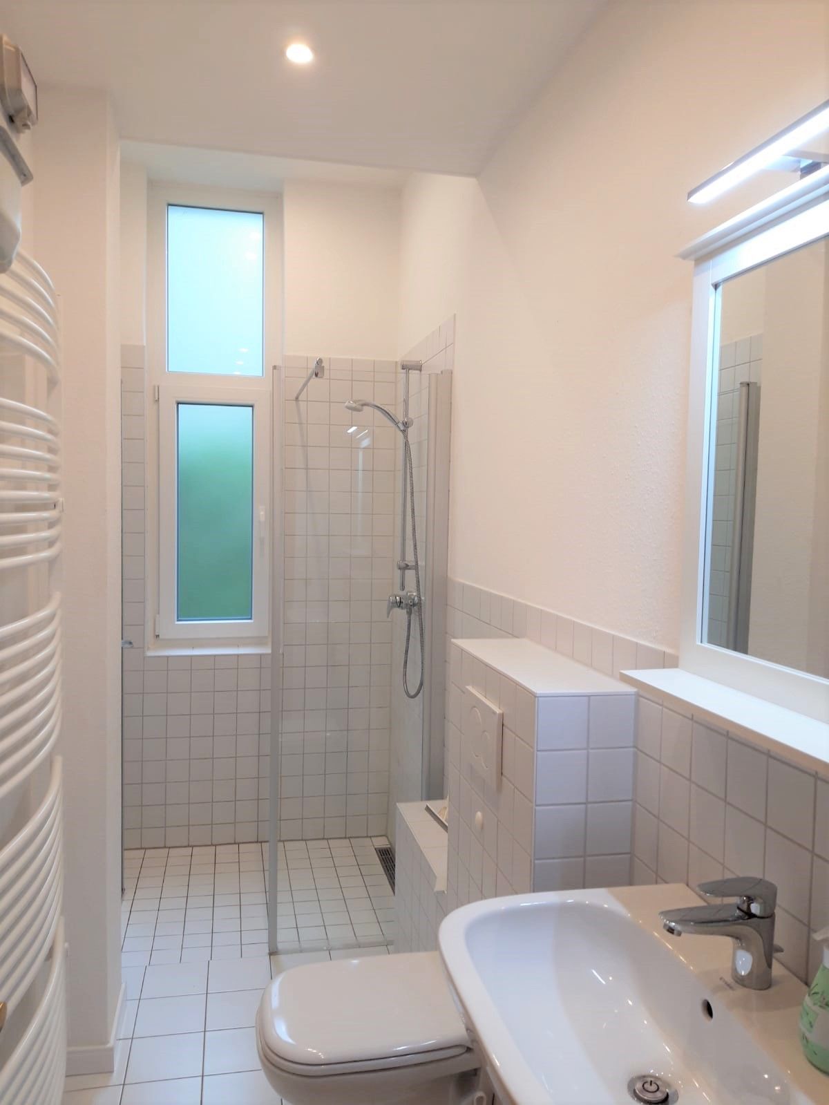 Charming Apartment In Hanover List - 7