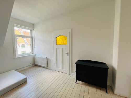 Beautiful and bright apartment in a top location - Gallery - 12
