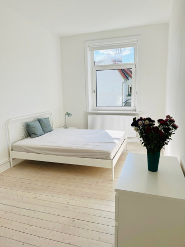 Beautiful and bright apartment in a top location - Gallery - 17