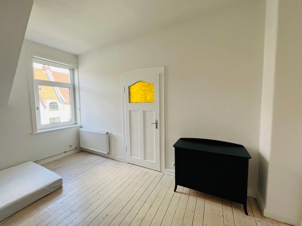 Beautiful And Bright Apartment In A Top Location - 8