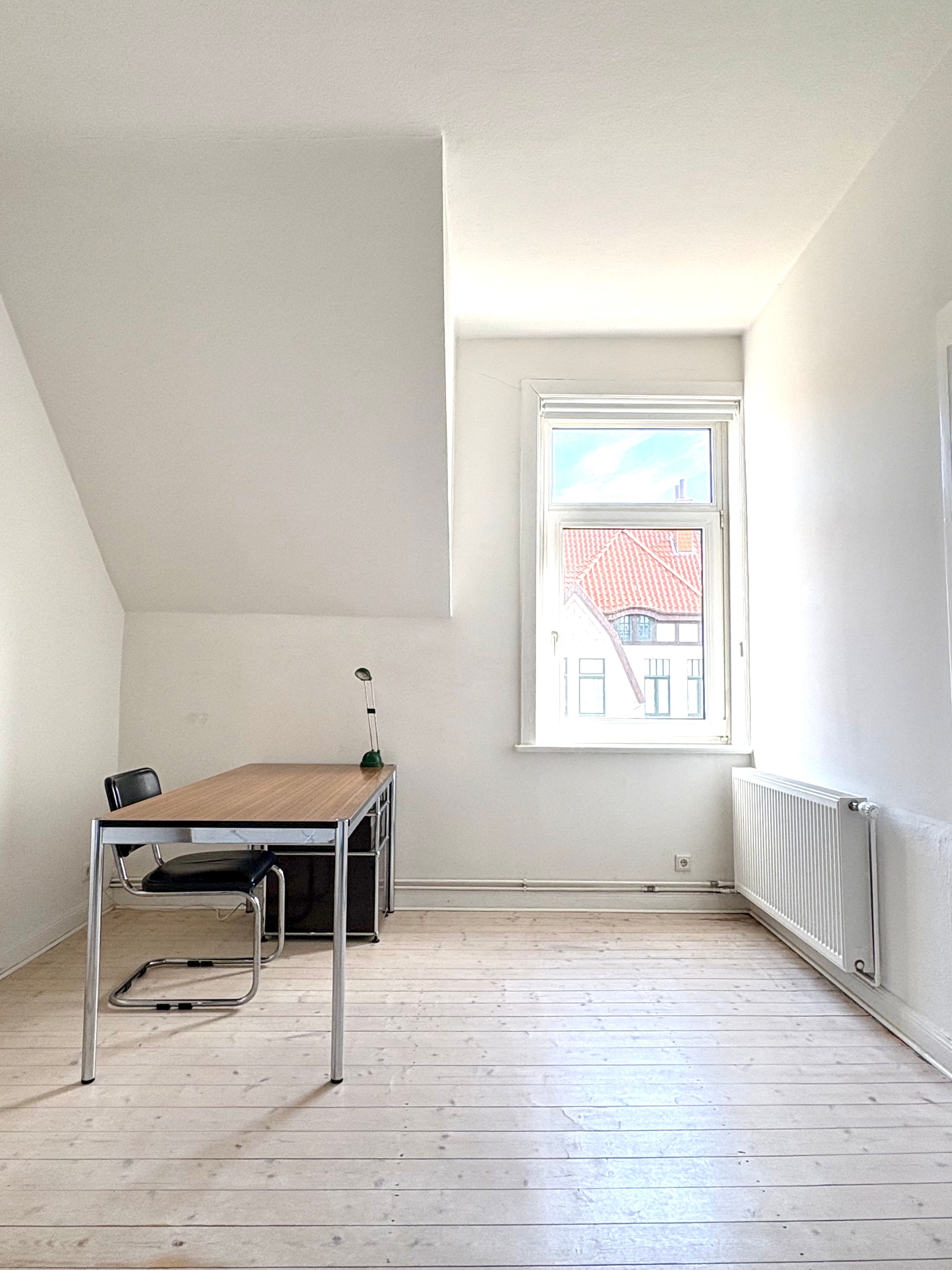 Beautiful And Bright Apartment In A Top Location - 9