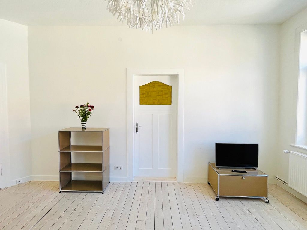 Beautiful And Bright Apartment In A Top Location - 15