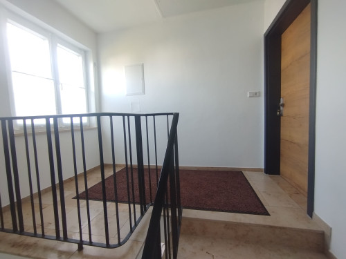 Modernes 3-Zi.Apartment – Wohnen auf Zeit – ALL-IN-Miete - Gallery - 10