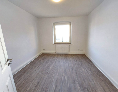 Lovely studio located in Amberg