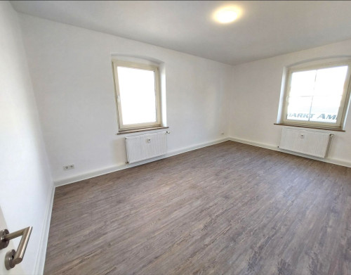 Lovely studio located in Amberg