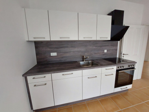Lovely studio located in Amberg - Gallery - 6