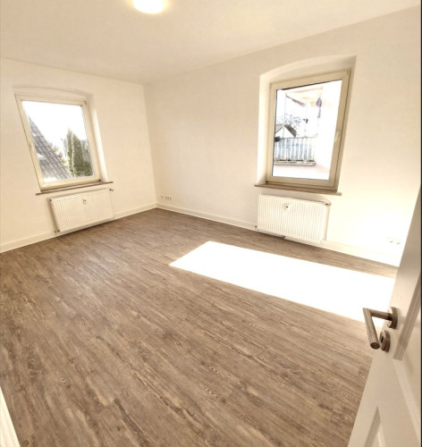 Lovely studio located in Amberg