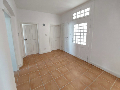 Lovely studio located in Amberg  - Gallery -  5