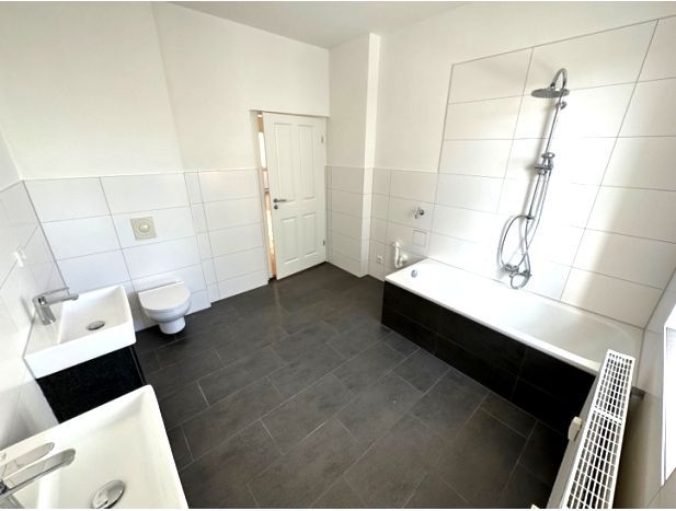  Lovely Studio Located In Amberg  -  Lovely studio located in Amberg  - Gallery -  6