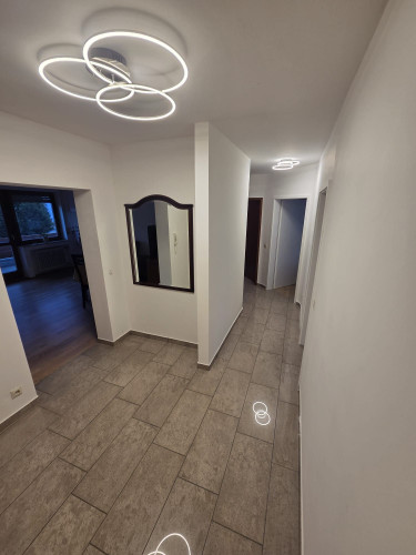 Beautiful apartment in Biberach an der Riß - Gallery - 15