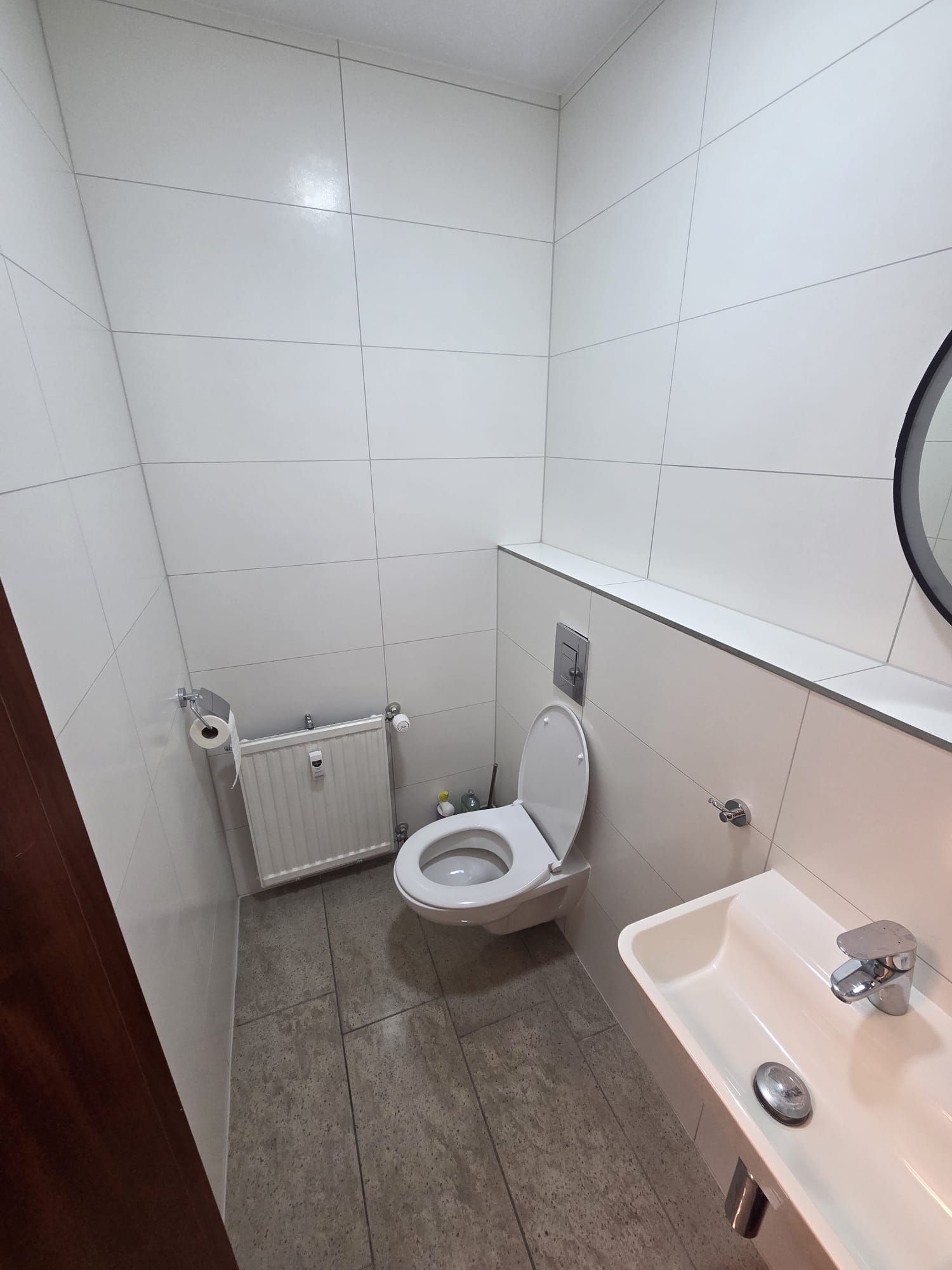 Beautiful Apartment In Biberach An Der Riß - 15