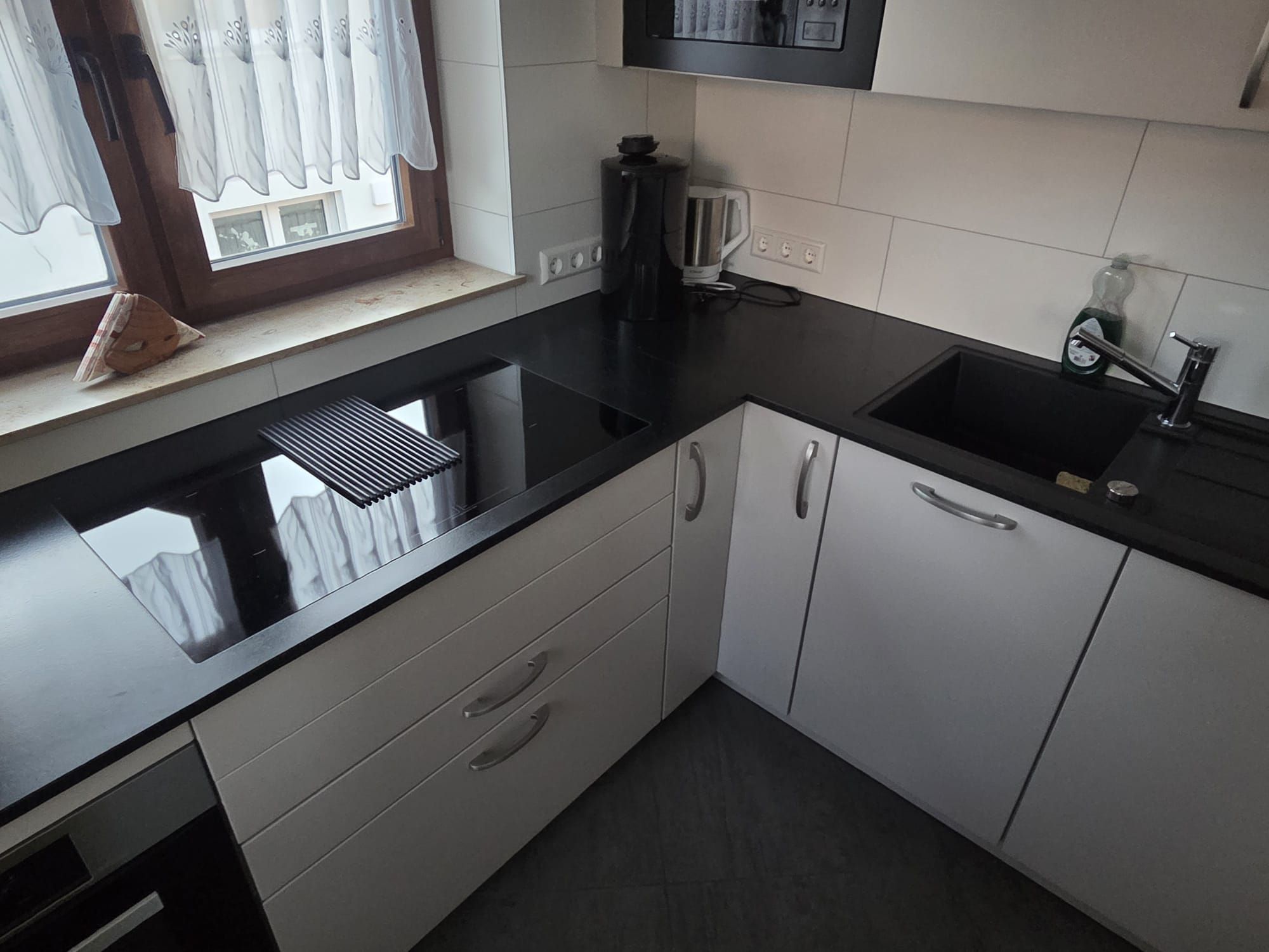 Beautiful Apartment In Biberach An Der Riß - 8