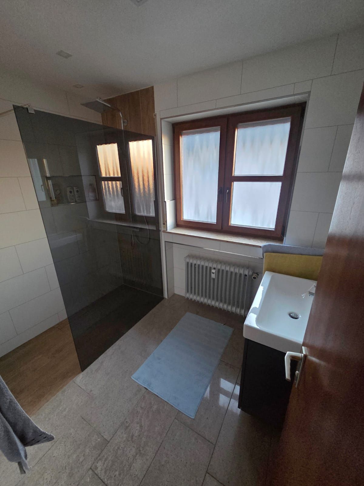 Beautiful Apartment In Biberach An Der Riß - 14