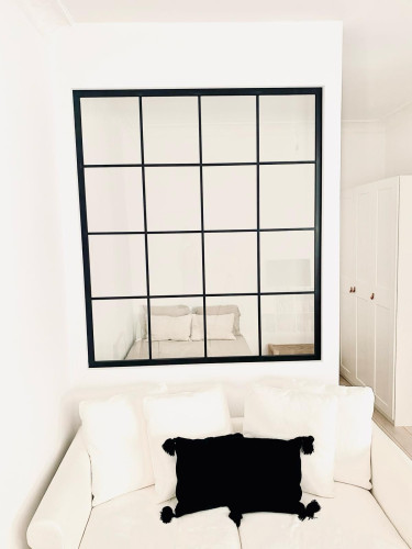 Welcome to your cozy retreat in the heart of Prenzlauer Berg!