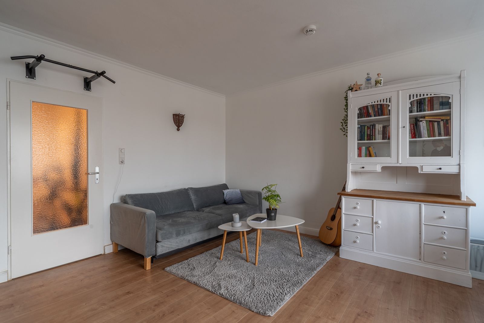  Bright & Amazing Loft (Osterdeich)  -  Bright & amazing loft (Osterdeich)  - Gallery -  3