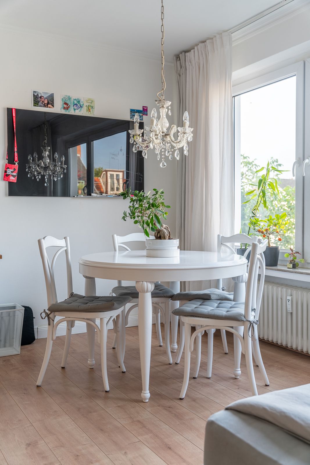  Bright & Amazing Loft (Osterdeich)  -  Bright & amazing loft (Osterdeich)  - Gallery -  6